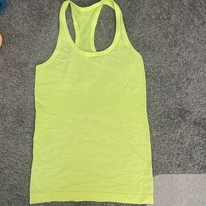 swiftly tech razor back